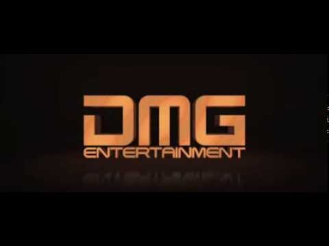 Marvel Studios Paramount Pictures Dmg Entertainment