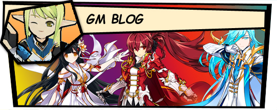 Elsword Which Ib Increases Skill Dmg
