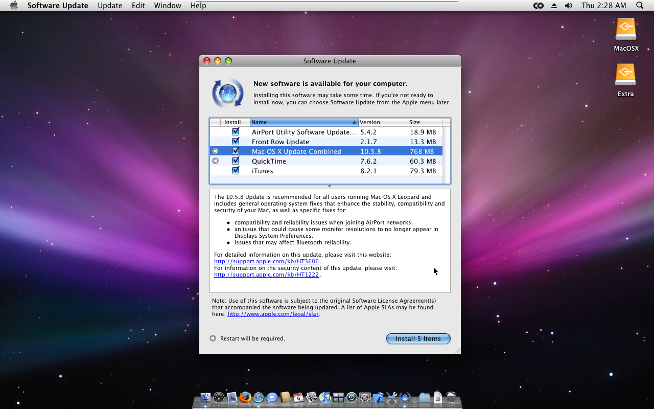 Mac os x 10.5 8 leopard_ppconly_restore_image_v1 dmg download