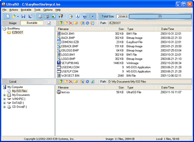 Dmg To Iso Daemon Tools